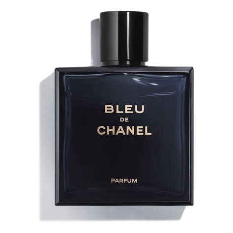 bleu de chanel 100ml sephora|types of bleu de chanel.